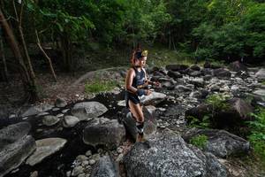 BIB: 
                            <button type="button" onclick="openModal(18605418)" class="btn btn-primary btn-sm float-right btn-popup" data-toggle="modal" data-target=".modal-high-quality">
                        <i class="fas fa-shopping-cart"></i> Add to Cart
                    </button>
                                            <button type="button" onclick="isThisMe(18605418, true)" class="btn btn-success btn-sm float-right btn-popup btn-isme hidden" data-toggle="tooltip" data-placement="bottom" title="นี่คือรูปของคุณใช่ไหม คลิกที่นี่เพื่อเอาเข้าอัลบั้ม">
                        <i class="fas fa-plus"></i> Add to album
                    </button>
                    <button type="button" onclick="isThisMe(18605418, false)" class="btn btn-warning btn-sm float-right btn-popup btn-isnotme hidden">
                        <i class="fas fa-ban"></i> Remove from album
                    </button>